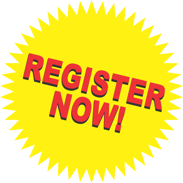 Register Now