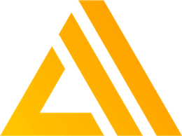 Workshop Icon