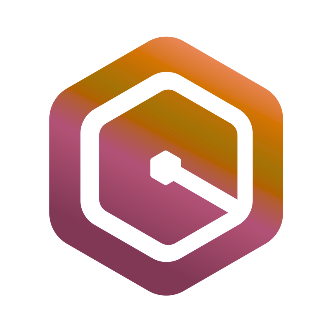 Workshop Icon