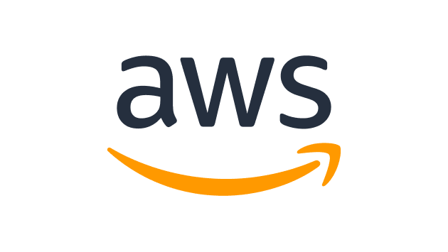 Amazon Web Services