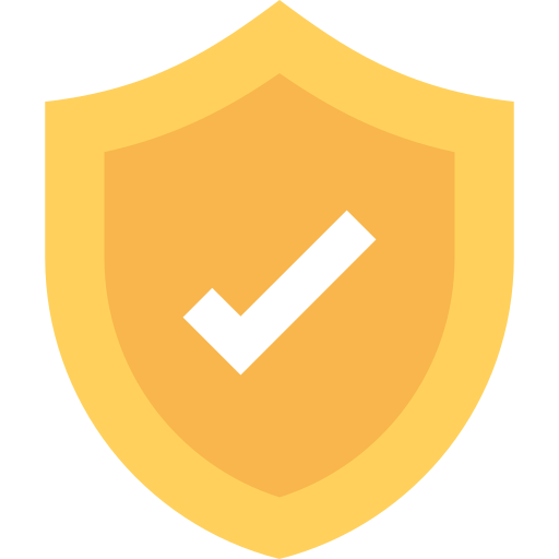 Workshop Icon