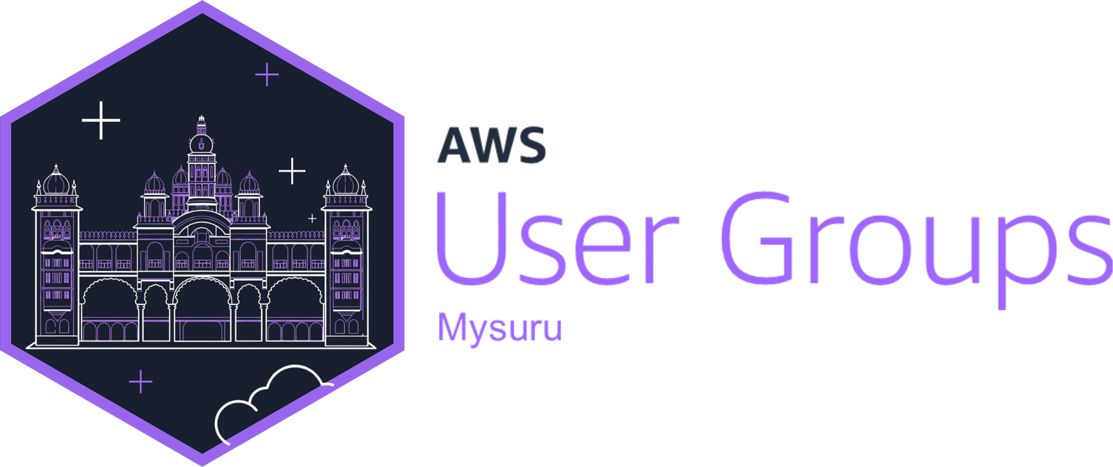 AWS UG Mysuru