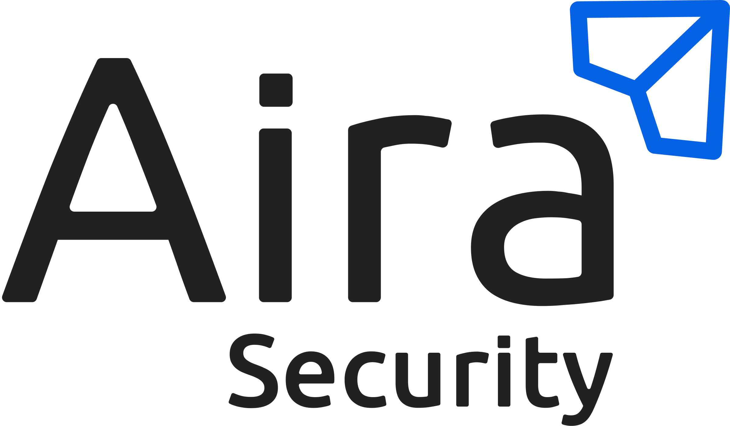 Aira