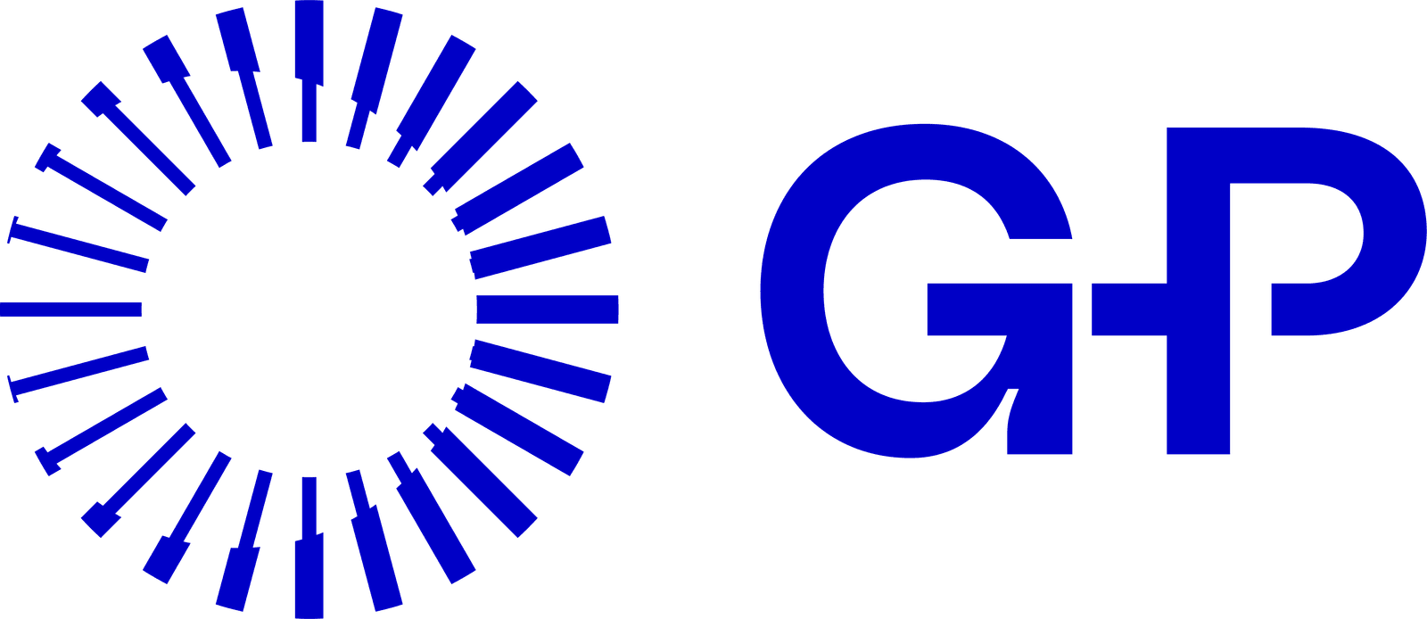 Globalization Partners