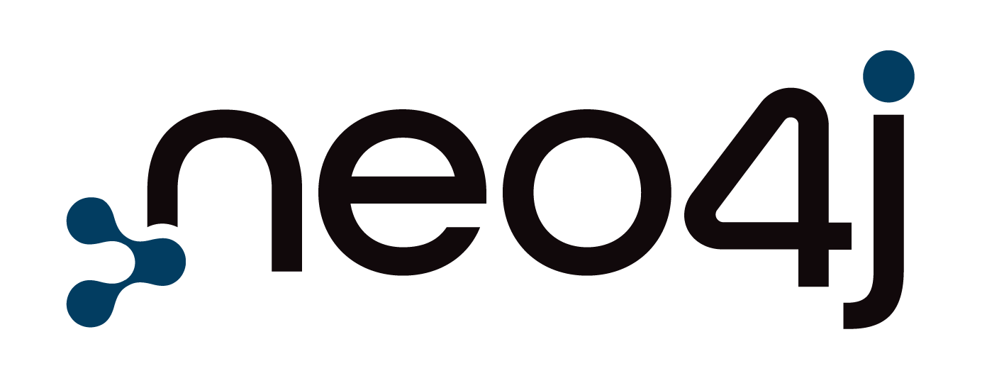 Neo4j