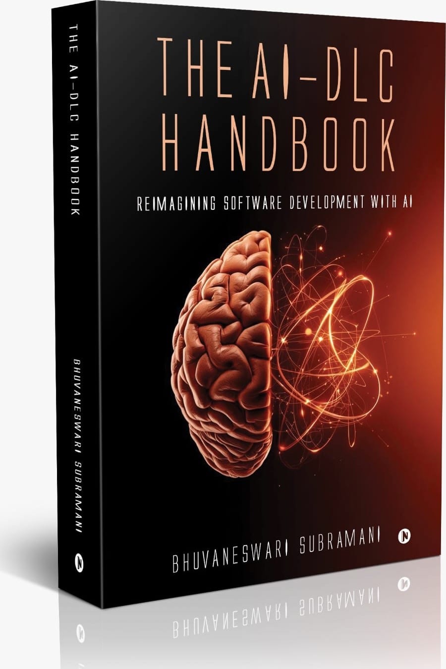 The AI-DLC Handbook