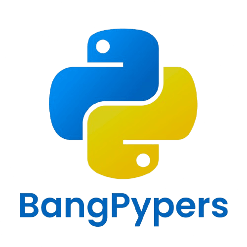 BangPypers