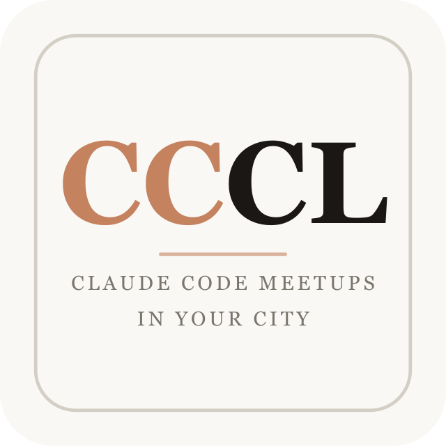 CCCL