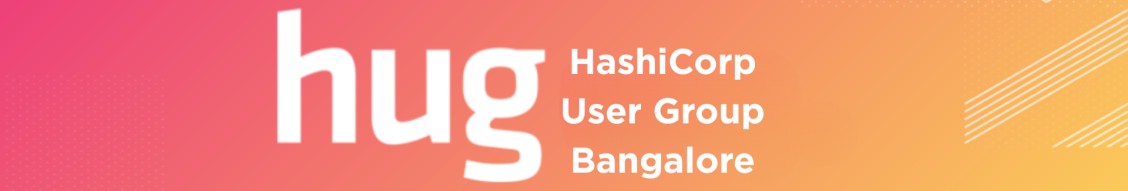 HUG Bangalore
