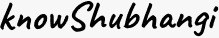 KnowsHub Bangalore