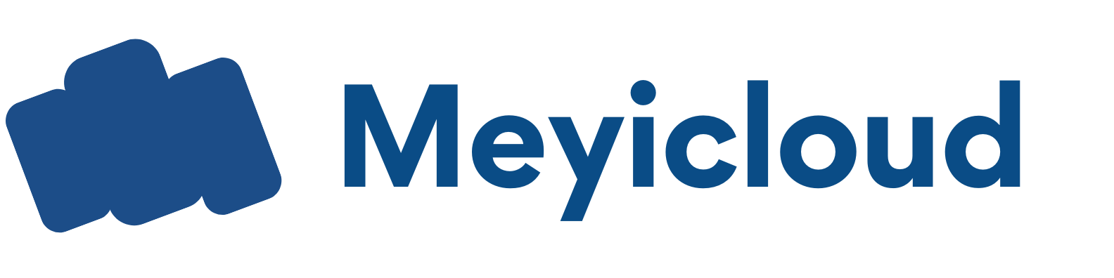 Meyicloud