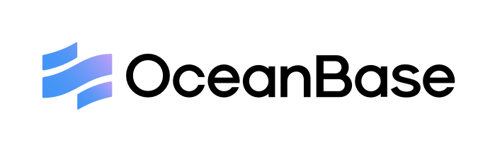 OceanBase