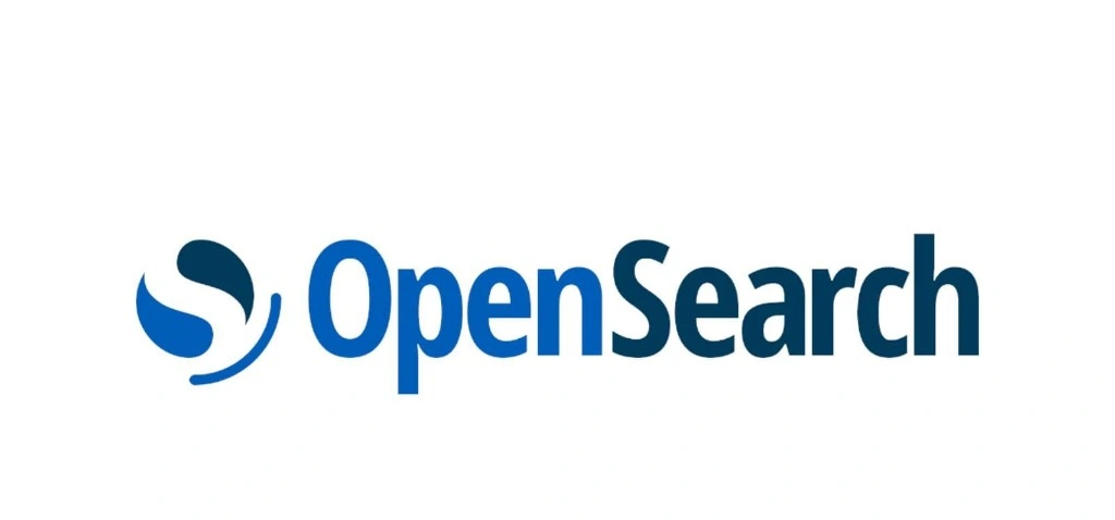 OpenSearch Community