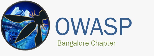 OWASP