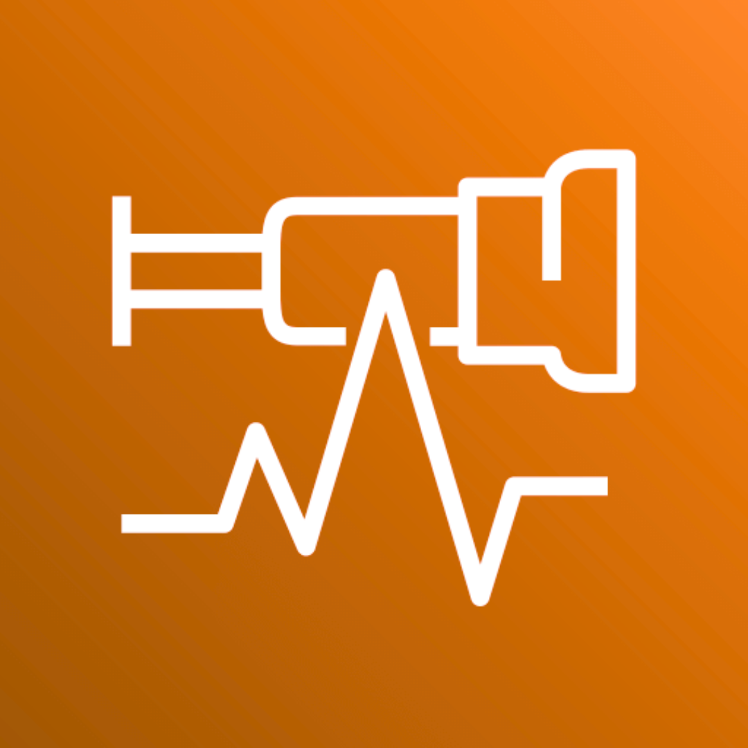 Workshop Icon