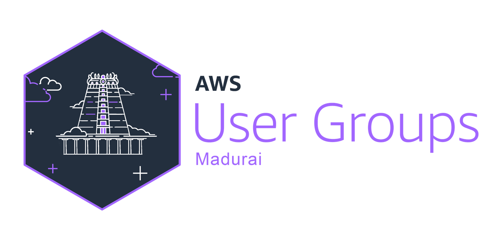 AWS UG Madurai