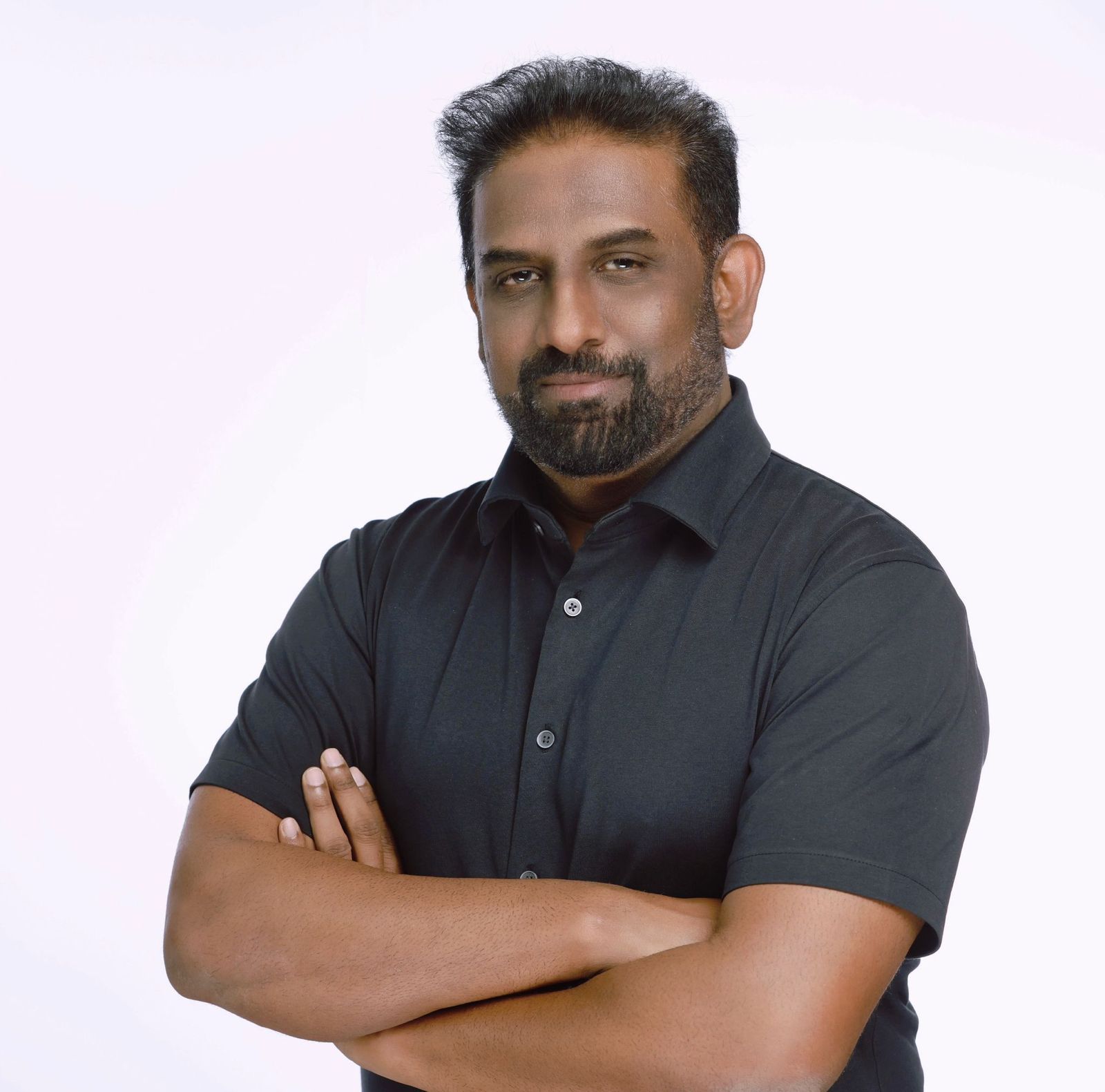 Raja